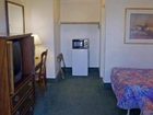 фото отеля Quality Inn Escondido