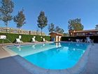 фото отеля Quality Inn Escondido