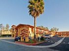фото отеля Quality Inn Escondido