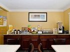 фото отеля Quality Inn Escondido