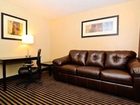 фото отеля Quality Inn Escondido