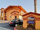 фото отеля Quality Inn Escondido