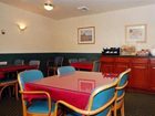 фото отеля Econo Lodge Philadelphia Airport