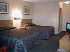 фото отеля Econo Lodge Philadelphia Airport