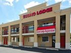 фото отеля Econo Lodge Philadelphia Airport