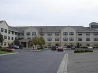 Extended Stay America Columbus / Easton