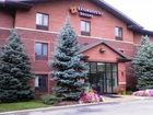 фото отеля Extended Stay Deluxe Cleveland - Westlake