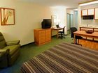 фото отеля Extended Stay Deluxe Cleveland - Westlake
