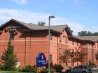 фото отеля Extended Stay Deluxe Cleveland - Westlake