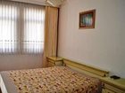 фото отеля Hotel Zurich Antalya