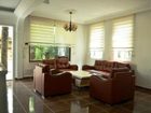фото отеля Hotel Zurich Antalya