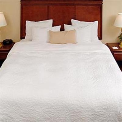 фото отеля Baymont Inn and Suites East Syracuse
