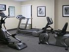 фото отеля Baymont Inn and Suites East Syracuse