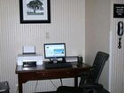 фото отеля Baymont Inn and Suites East Syracuse