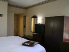 фото отеля Baymont Inn and Suites East Syracuse
