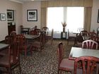 фото отеля Baymont Inn and Suites East Syracuse