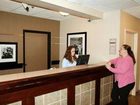 фото отеля Baymont Inn and Suites East Syracuse