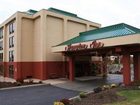 фото отеля Baymont Inn and Suites East Syracuse