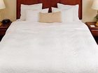 фото отеля Baymont Inn and Suites East Syracuse