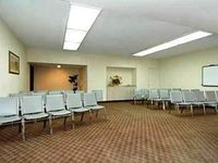 Ramada Clearwater Airport