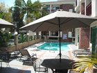 фото отеля Quality Inn & Suites Lake Forest