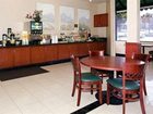 фото отеля Quality Inn & Suites Lake Forest