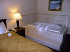фото отеля Quality Inn & Suites Lake Forest