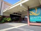 фото отеля Quality Inn & Suites Lake Forest