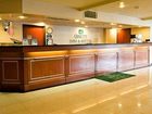 фото отеля Quality Inn & Suites Lake Forest