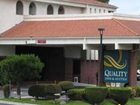 фото отеля Quality Inn & Suites Lake Forest