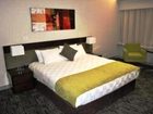 фото отеля Colmslie Hotel Brisbane