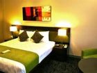 фото отеля Colmslie Hotel Brisbane