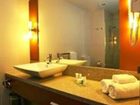 фото отеля Colmslie Hotel Brisbane