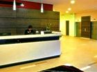 фото отеля Colmslie Hotel Brisbane