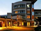 фото отеля Colmslie Hotel Brisbane