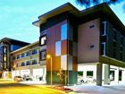 фото отеля Colmslie Hotel Brisbane