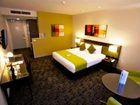 фото отеля Colmslie Hotel Brisbane
