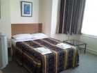фото отеля Hayesthorpe Hotel Croydon London