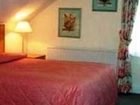 фото отеля Hayesthorpe Hotel Croydon London