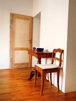 фото отеля Design City Apartment Freta Warsaw