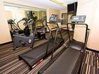 фото отеля TownePlace Suites Fresno