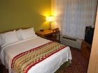 фото отеля TownePlace Suites Fresno