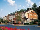 фото отеля TownePlace Suites Fresno