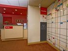фото отеля TownePlace Suites Fresno
