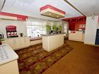 фото отеля TownePlace Suites Fresno