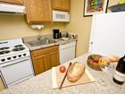 фото отеля TownePlace Suites Fresno