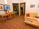 фото отеля TownePlace Suites Fresno