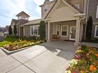 фото отеля TownePlace Suites Fresno