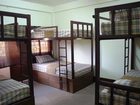 фото отеля Chiangmai Backpack House