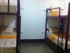 фото отеля Chiangmai Backpack House